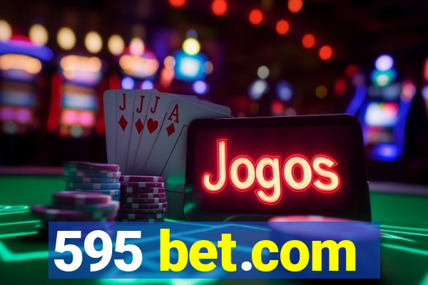 595 bet.com